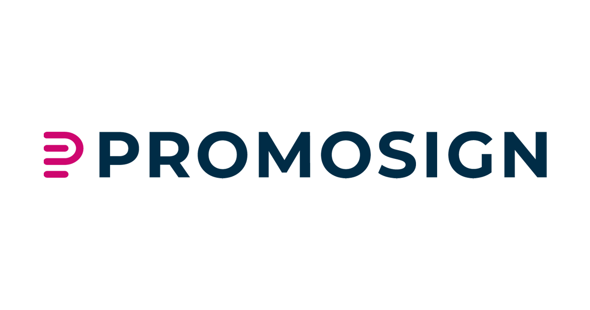 (c) Promosign.nl