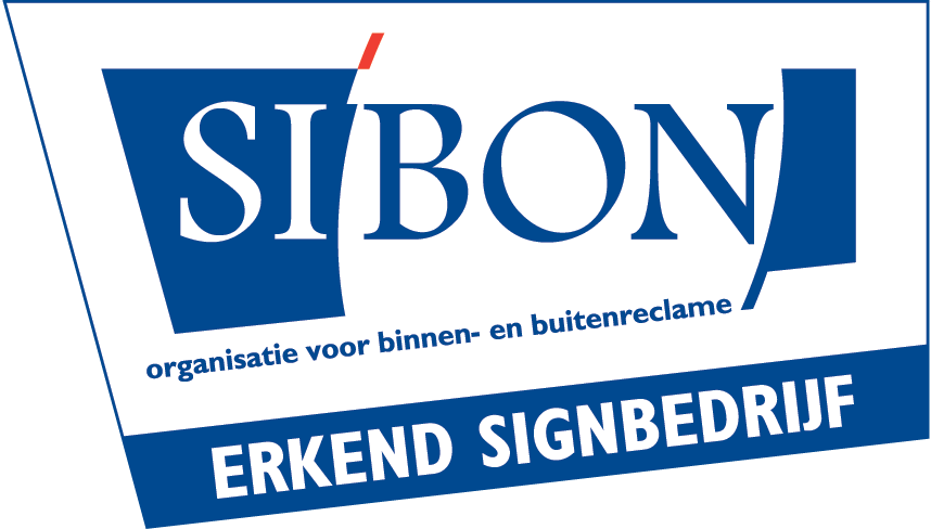 Sibon